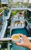Туры в отель Roza Palace Туры в отель Roza Palace