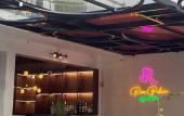 Туры в отель Roza Palace Туры в отель Roza Palace