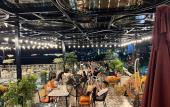 Туры в отель Roza Palace Туры в отель Roza Palace