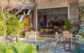 Туры в отель Roza Palace Туры в отель Roza Palace