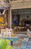 Туры в отель Roza Palace Туры в отель Roza Palace