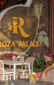 Туры в отель Roza Palace Туры в отель Roza Palace