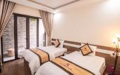 Туры в отель Roza Palace Туры в отель Roza Palace