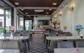 Туры в отель Roza Palace Туры в отель Roza Palace