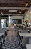 Туры в отель Roza Palace Туры в отель Roza Palace