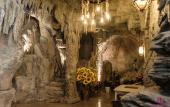Туры в отель Roza Palace Туры в отель Roza Palace