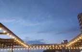 Туры в отель Roza Palace Туры в отель Roza Palace