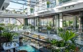 Туры в отель Roza Palace Туры в отель Roza Palace