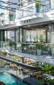 Туры в отель Roza Palace Туры в отель Roza Palace