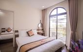 Туры в отель Roza Palace Туры в отель Roza Palace
