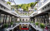 Туры в отель Roza Palace Туры в отель Roza Palace