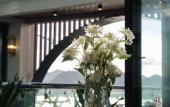 Туры в отель Roza Palace Туры в отель Roza Palace