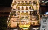 Туры в отель Roza Palace Туры в отель Roza Palace