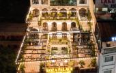 Туры в отель Roza Palace Туры в отель Roza Palace