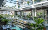 Туры в отель Roza Palace Туры в отель Roza Palace