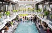 Туры в отель Roza Palace Туры в отель Roza Palace