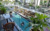 Туры в отель Roza Palace Туры в отель Roza Palace