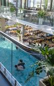 Туры в отель Roza Palace Туры в отель Roza Palace