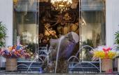 Туры в отель Roza Palace Туры в отель Roza Palace