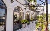 Туры в отель Roza Palace Туры в отель Roza Palace