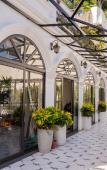 Туры в отель Roza Palace Туры в отель Roza Palace