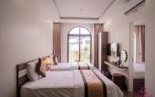 Туры в отель Roza Palace Туры в отель Roza Palace