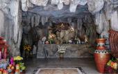 Туры в отель Roza Palace Туры в отель Roza Palace