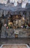Туры в отель Roza Palace Туры в отель Roza Palace