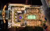 Туры в отель Roza Palace Туры в отель Roza Palace