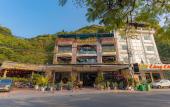 Туры в отель Roza Palace Туры в отель Roza Palace
