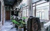 Туры в отель Roza Palace Туры в отель Roza Palace