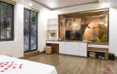 Туры в отель Roza Palace Туры в отель Roza Palace