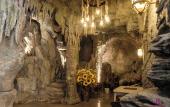 Туры в отель Roza Palace Туры в отель Roza Palace