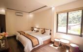 Туры в отель Roza Palace Туры в отель Roza Palace