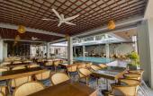 Туры в отель Roza Palace Туры в отель Roza Palace