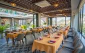 Туры в отель Roza Palace Туры в отель Roza Palace