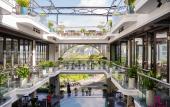Туры в отель Roza Palace Туры в отель Roza Palace