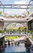 Туры в отель Roza Palace Туры в отель Roza Palace