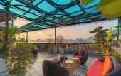 Туры в отель Roza Palace Туры в отель Roza Palace
