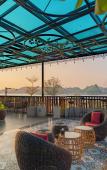 Туры в отель Roza Palace Туры в отель Roza Palace
