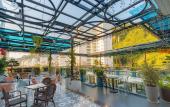 Туры в отель Roza Palace Туры в отель Roza Palace