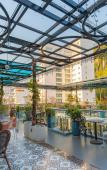 Туры в отель Roza Palace Туры в отель Roza Palace