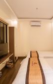 Туры в отель Roza Palace Туры в отель Roza Palace