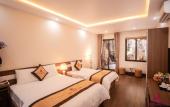 Туры в отель Roza Palace Туры в отель Roza Palace