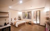 Туры в отель Roza Palace Туры в отель Roza Palace