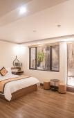 Туры в отель Roza Palace Туры в отель Roza Palace