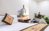 Туры в отель Roza Palace Туры в отель Roza Palace