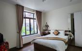 Туры в отель Roza Palace Туры в отель Roza Palace