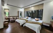 Туры в отель Roza Palace Туры в отель Roza Palace