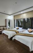 Туры в отель Roza Palace Туры в отель Roza Palace